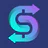 MyFxHelper - Forex Signal icon