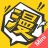 漫畫人Mini icon