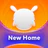 Xiaomi Community icon