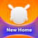 Xiaomi Community