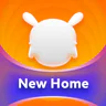 Xiaomi Community icon