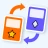 ポケハブ - ポケポケ向け（PokeHub） icon