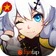 Honkai Impact 3-VN