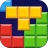 ブロックパズル：コンボマスター icon