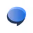 GetSim: Số ảo & eSIM du lịch icon
