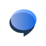 GetSim: Số ảo & eSIM du lịch icon