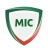 Bảo hiểm MIC icon