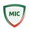 Bảo hiểm MIC icon