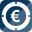 CoinDetect für Euro-Sammler icon