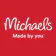 Michaels Stores