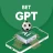 BetGPT – Wett-Tipps icon