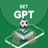 BetGPT – Wett-Tipps icon