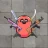 Microbe Slayer icon