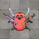 Microbe Slayer