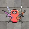 Microbe Slayer icon