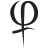 PhiApp icon
