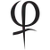 PhiApp