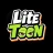 LiteToon: Comics & Manga icon