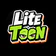 LiteToon: Comics & Manga