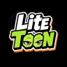 LiteToon: Comics & Manga icon