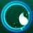 Idle Ball Escape－Jeu de balle icon