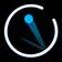 Idle Ball Escape－Jeu de balle