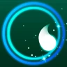 Idle Ball Escape－Jeu de balle icon