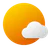MSN Weather - Forecast & Maps icon