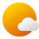 MSN Weather - Forecast & Maps