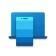 Enlace a Windows