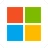 Microsoft Build icon
