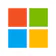 Microsoft Build