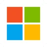 Microsoft Build icon
