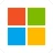 Microsoft Ignite icon