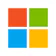 Microsoft Ignite