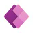 Power Apps icon