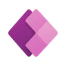 Power Apps icon