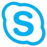 Skype for Business for Android icon