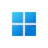 Windows App icon