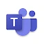 Microsoft Teams icon