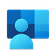Portail entr. Microsoft Intune