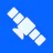 GPS Essentials icon