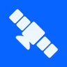 GPS Essentials icon