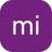 Midatacrédito icon
