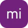 Midatacrédito