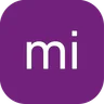 Midatacrédito icon