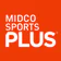 Midco Sports Plus