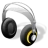 Midifun Karaoke icon