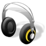 Midifun Karaoke icon