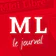 Midi Libre, Le Journal